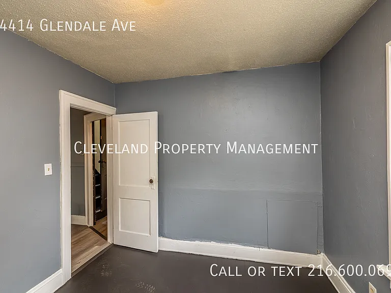 14414 Glendale Ave — Photo 11