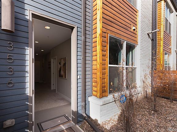 2nd image of 3536 West 17th Avenue