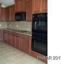 5th image of 6913 Osbaldo Dr