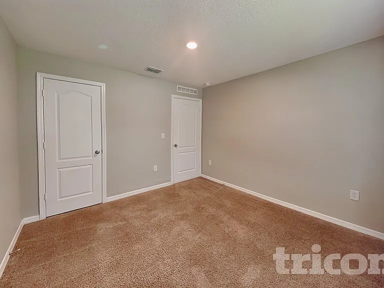12 Ponderosa Ln — Photo 10