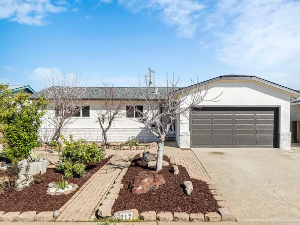 2217 Barrett Ave, San Jose, CA 95124