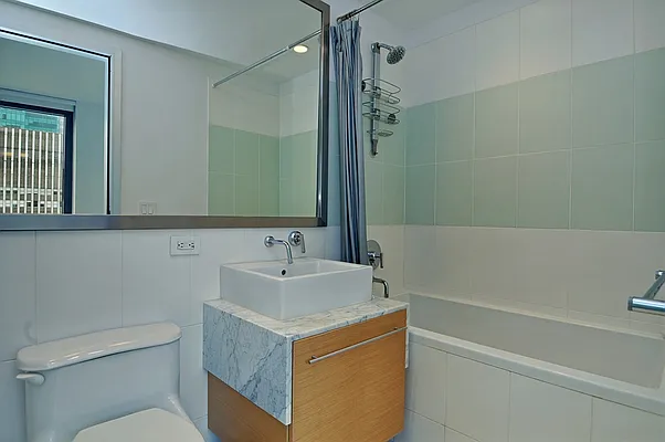 Rented by Corcoran | media 4