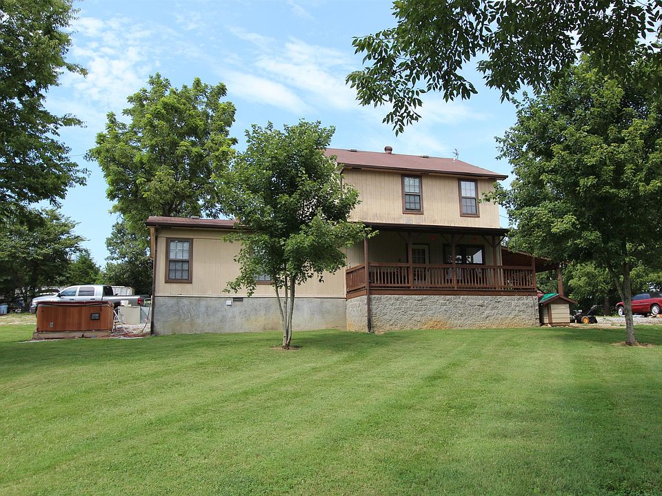 1st image of 22 Linder Ln
