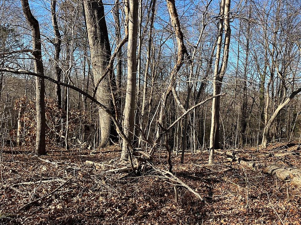 2nd image of 0 Oak Dr