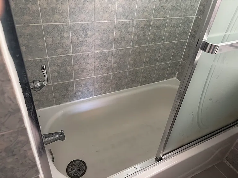 360 Ege Ave #1 — Photo 20