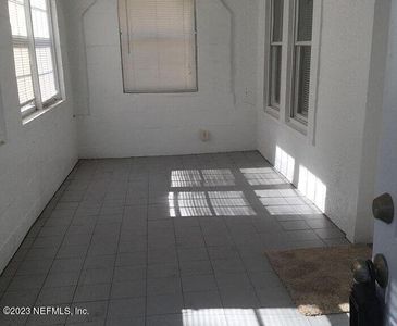 607 E 60TH Street, Jacksonville, FL, 32208