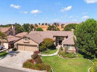 1630 Sonnys Way, Hollister, CA 95023