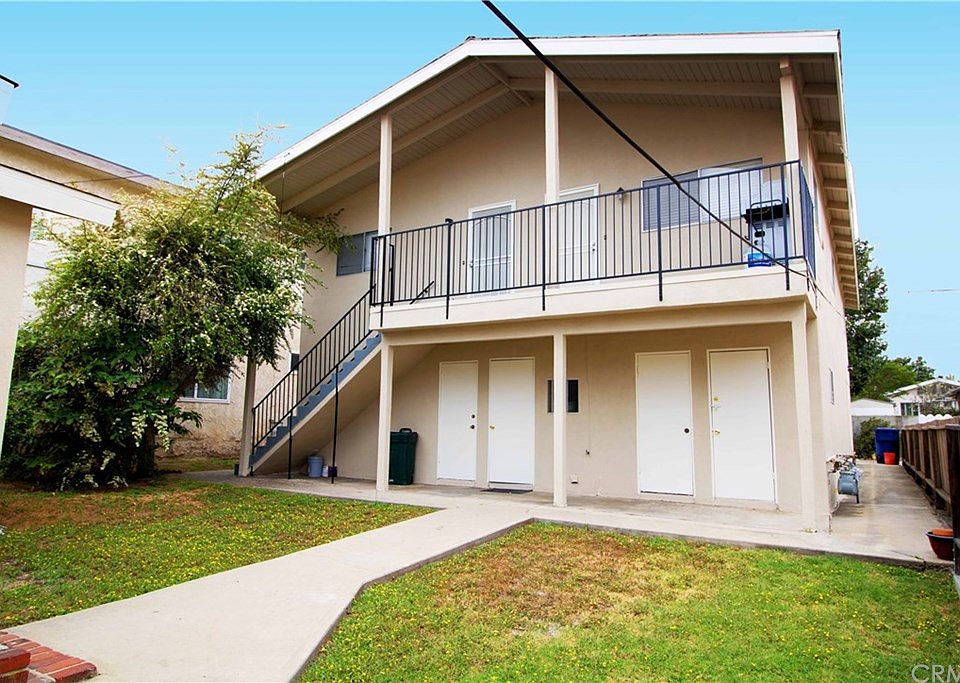 1st image of 807 Amapola Ave #A