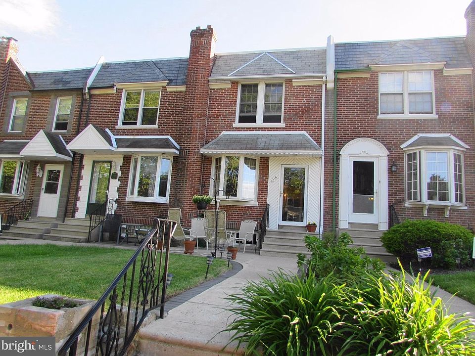 1st image of 3316 Glenview St