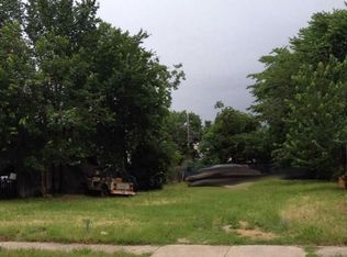 115 W 8th St, Dallas, TX 75208