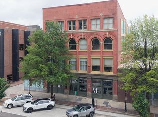 309 E Market St UNIT 313, Louisville, KY 40202