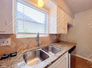 5019 Shilo Dr, Houston, TX 77032