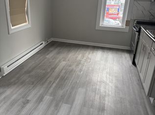 5800 Addison St FLOOR 2, Philadelphia, PA 19143