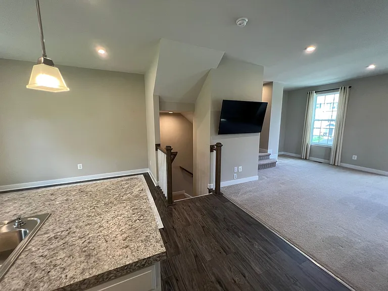 1903 Spearfish Ct — Photo 21