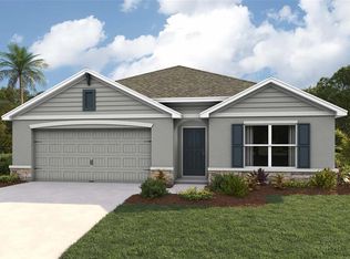 6819 SW 42nd Court Rd, Ocala, FL 34474