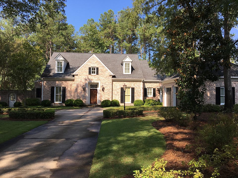 1st image of 3810 Medinah Ct