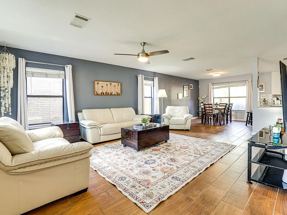 1122 Gruene Rd #ID1545903P
