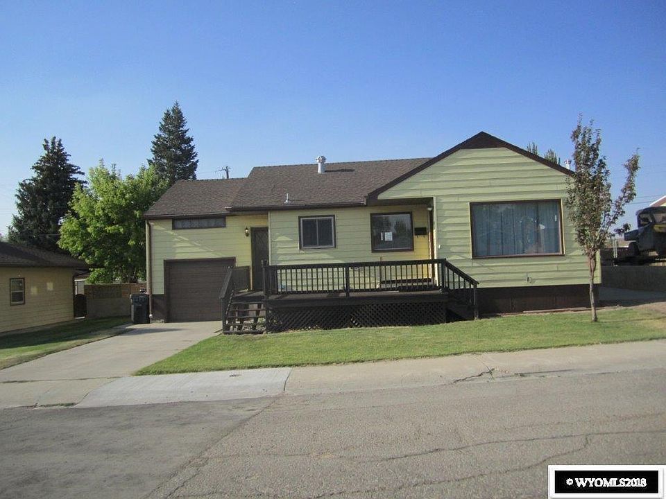 1st image of 1403 Yalecrest Dr
