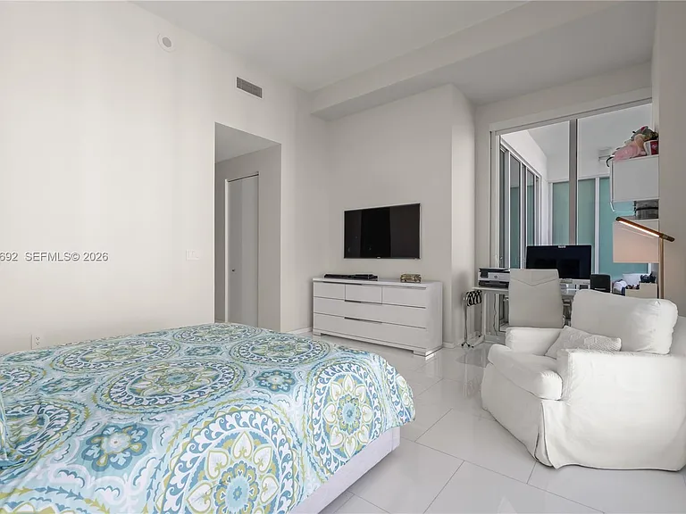 900 Brickell Key Blvd #3002 — Photo 27