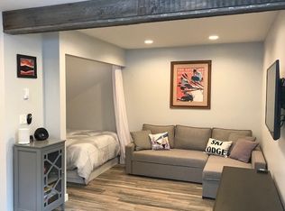 21 Sitting Bull Rd UNIT 1188, Big Sky, MT 59716