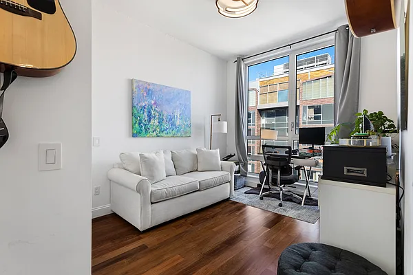 Rented by Compass | media 16