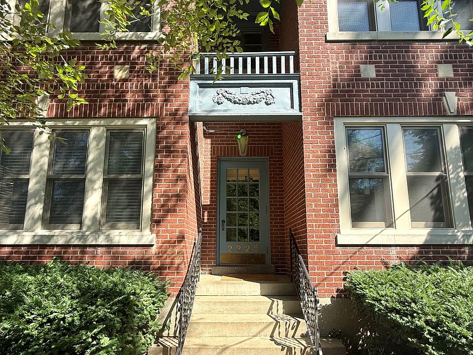 1st image of 2325 Glenmary Ave APT 1