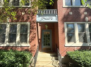2325 Glenmary Ave APT 1, Louisville, KY 40204