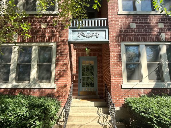 2325 Glenmary Ave APT 1