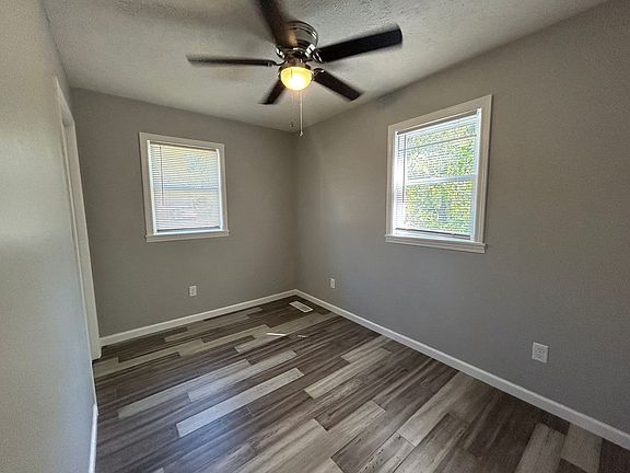 5th image of 623 E Pine St