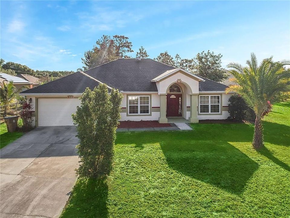 1st image of 1102 Cambourne Dr