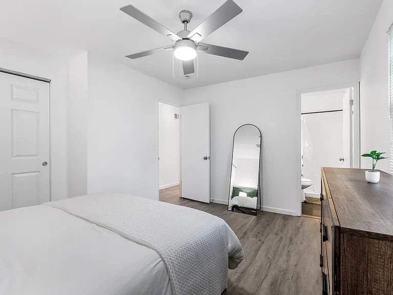 2674 Smokeview Dr — Photo 18