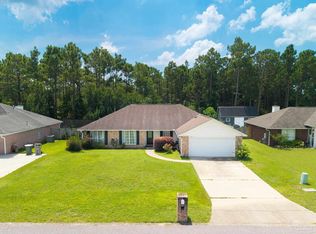 4017 Maltese Way, Pensacola, FL 32506