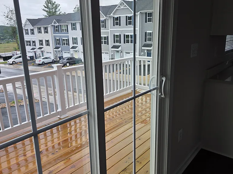 30 Applewood Ln — Photo 14