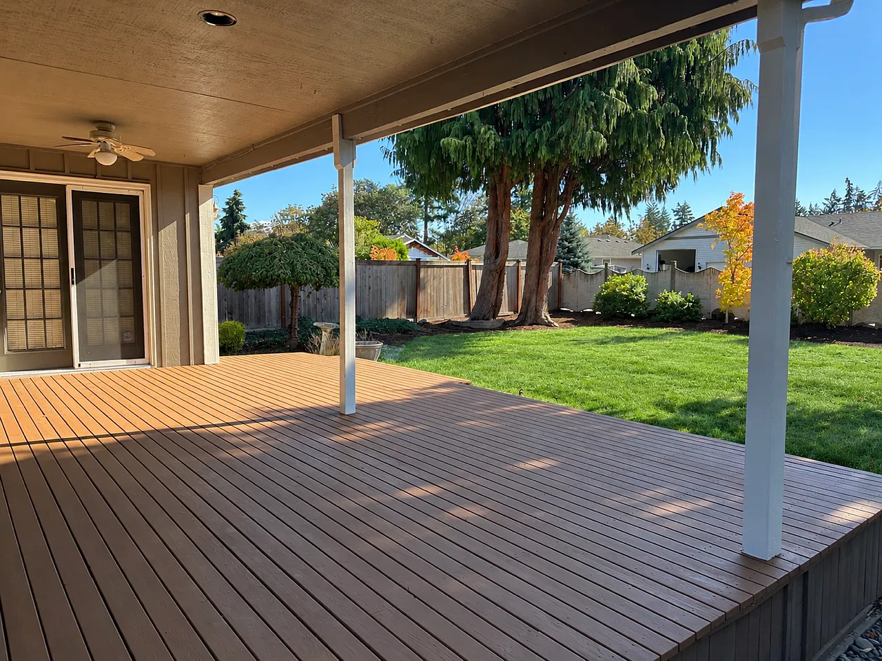 2 bed, 1200 sqft, $2,195 — Photo 2
