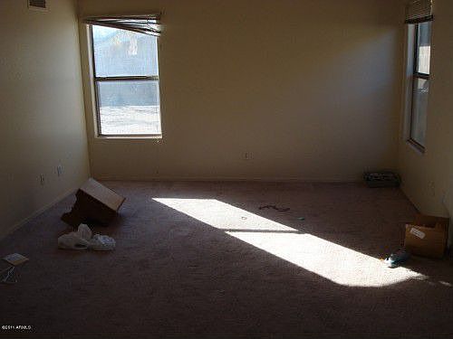 2nd image of 12863 W Wilshire Dr