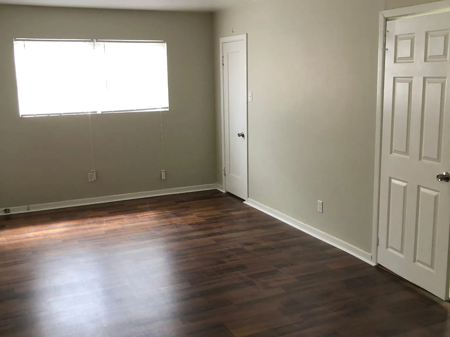 2 bed, 1228 sqft, $1,280 — Photo 3