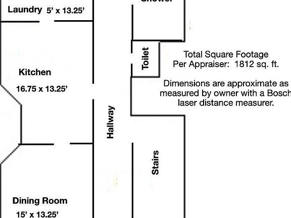 4th image of 688-692 Shotwell St #690