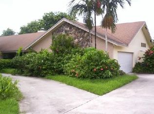 14024 SW 104th Ct, Miami, FL 33176