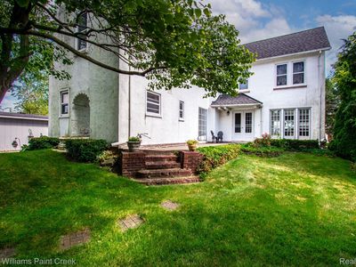 33300 Jefferson Ave, Saint Clair Shores, MI, 48082
