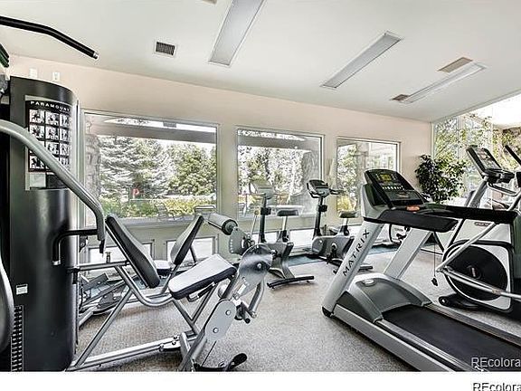 5th image of 8470 S Little Rock Way Unit 101