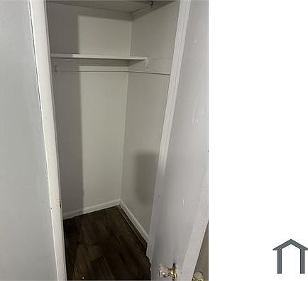 4th image of 1773 Princeton Dr