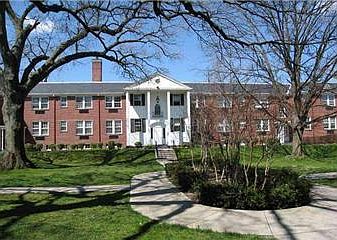 1st image of 715 S Washington St #2NDFLOOR-B