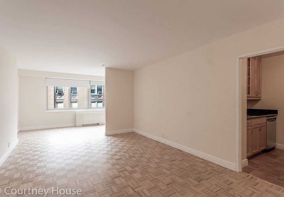 1st image of 55 W 14th St APT 6M