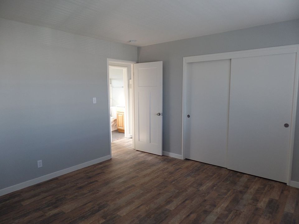 1st image of 620-626 Richardson St #4