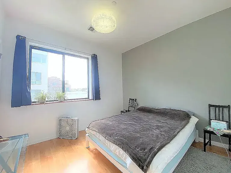 316 Himrod St #207 — Photo 3