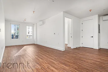 Rented by Rennit Inc.