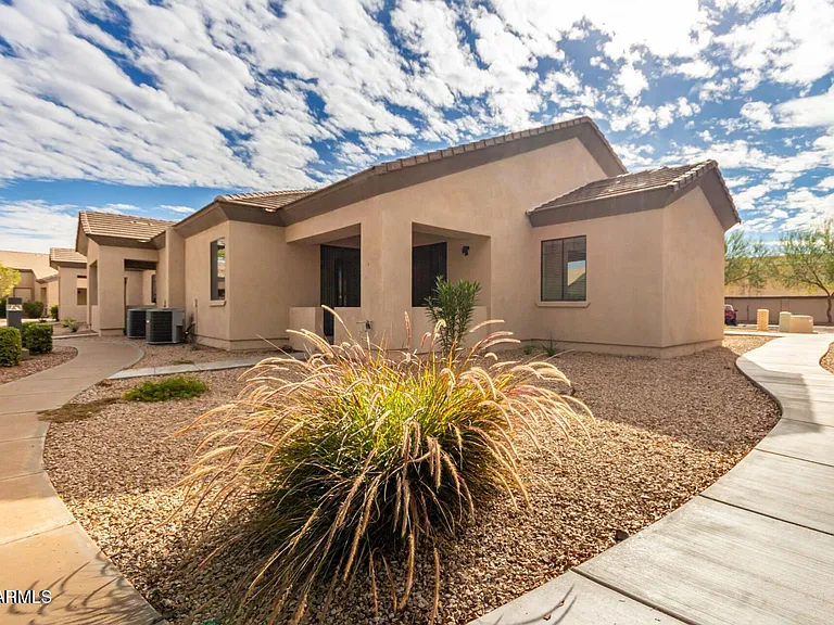846 N Pueblo Dr #128 — Photo 20