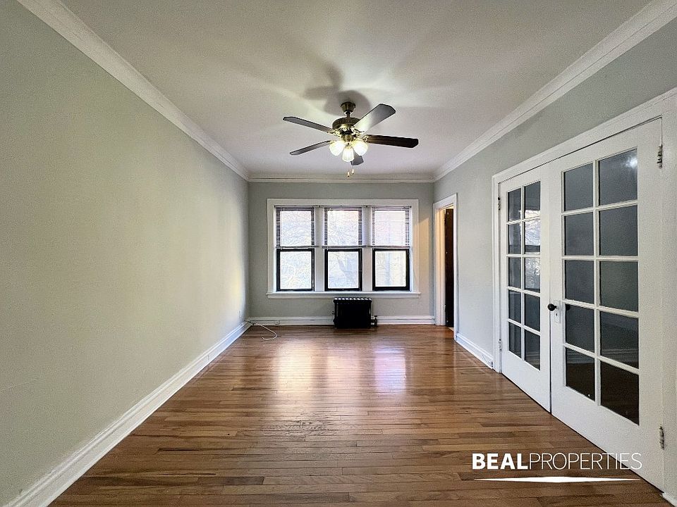 1st image of 4641 N Paulina St #211