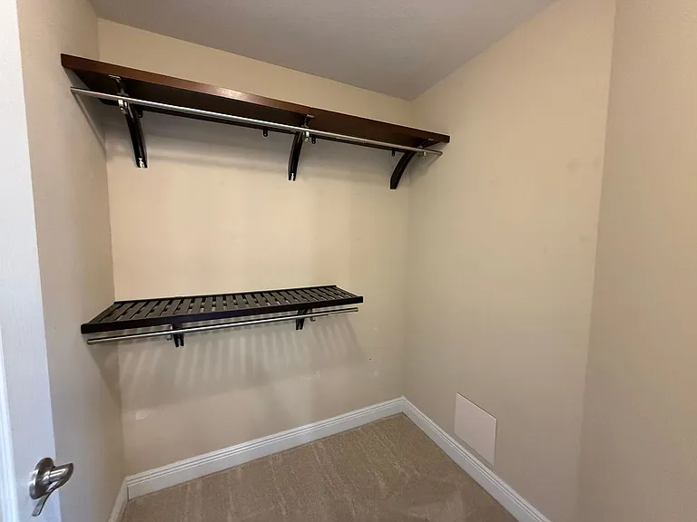 3838 Weatherstone Cir — Photo 16