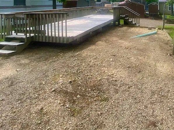 12/25 Woodhaven Dr E, Sublette, IL 61367